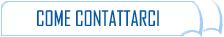 Contattaci