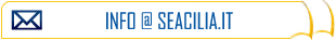 info@seacilia.it