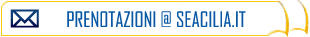 prenotazioni@seacilia.it