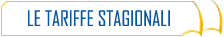 Tariffe