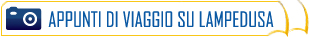 Lampedusa