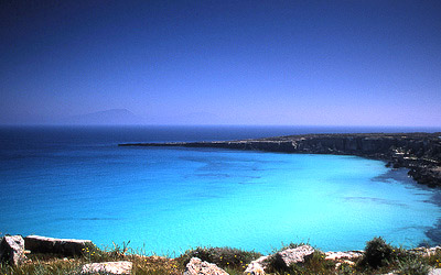 Favignana