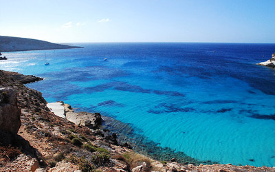Lampedusa