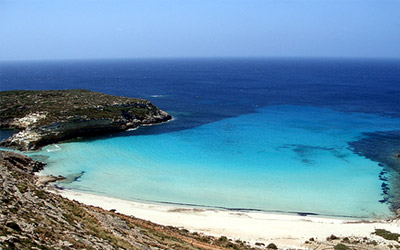 Lampedusa