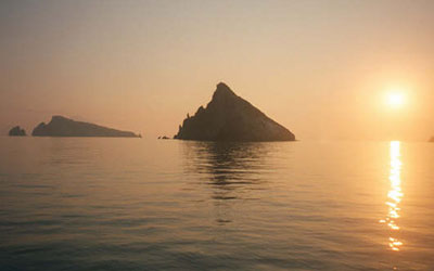 Panarea