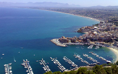 Castellammare_del_Golfo