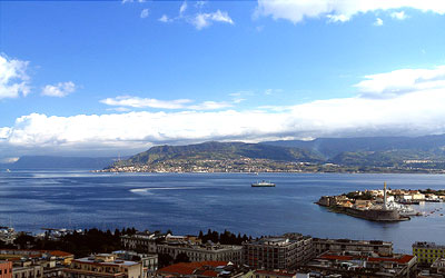 Messina