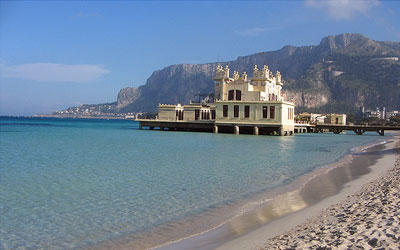 Palermo