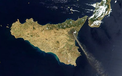 Sicilia